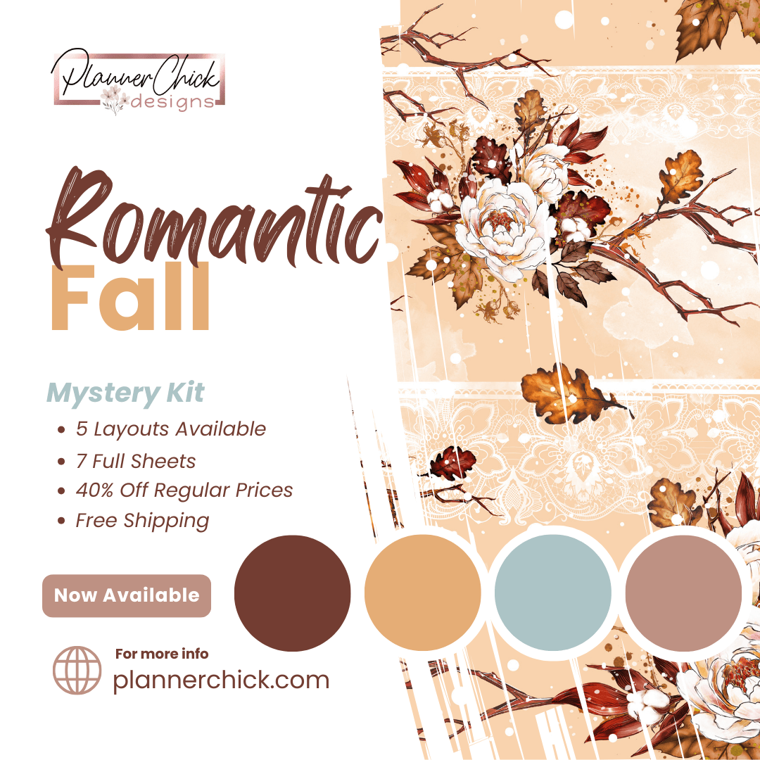 Club PCD ~ The Hatch Pack Subscription