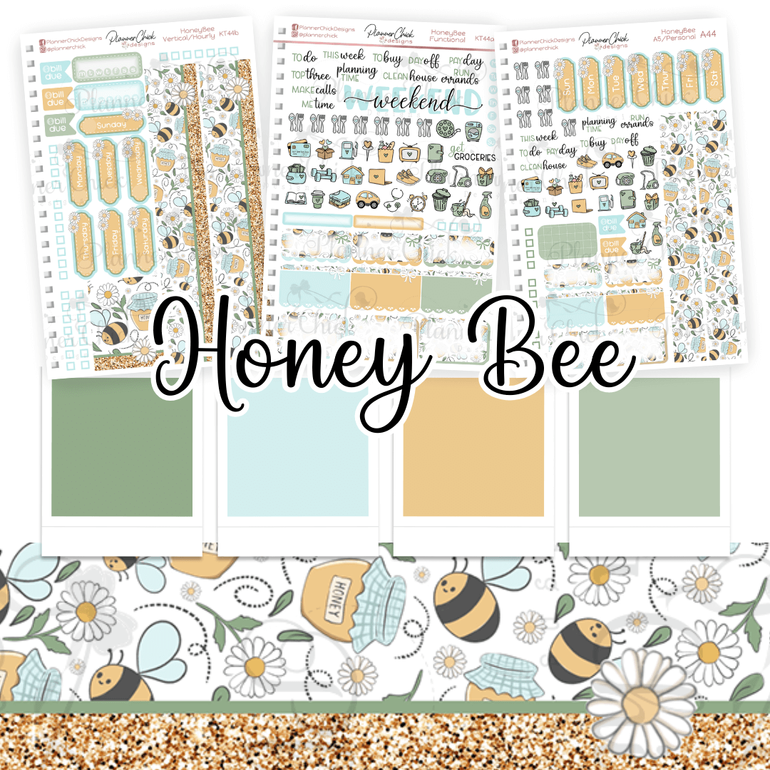 Deluxe $2 Tuesday Bundle Subscription