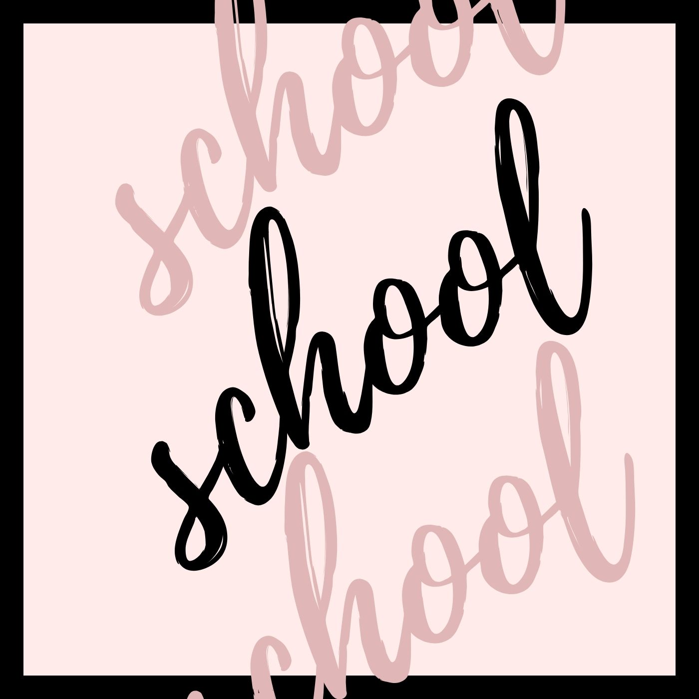 School