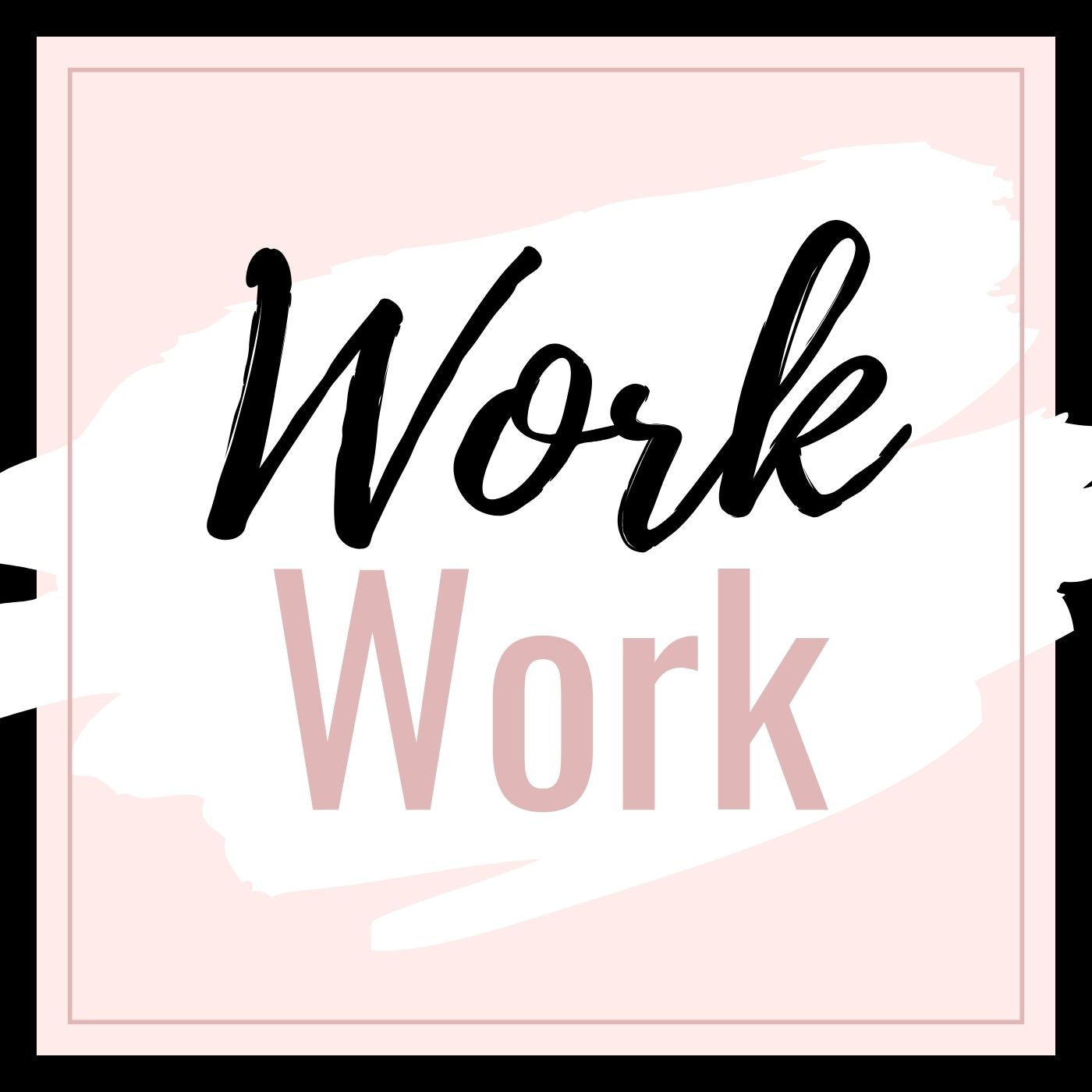 Work