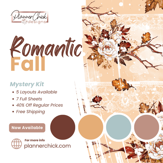 Club PCD ~ The Hatch Pack Subscription