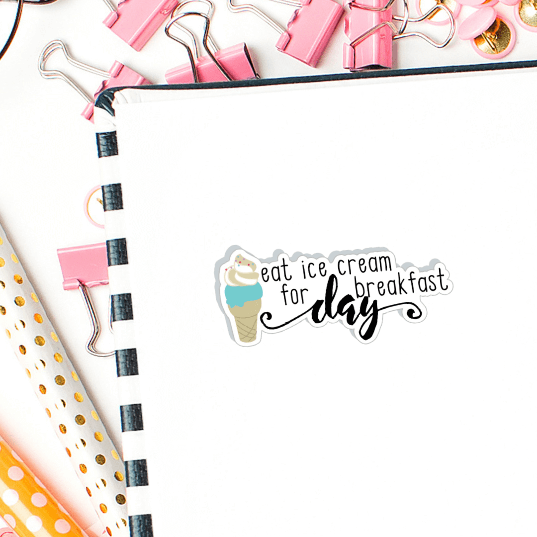 February Wacky Holidays