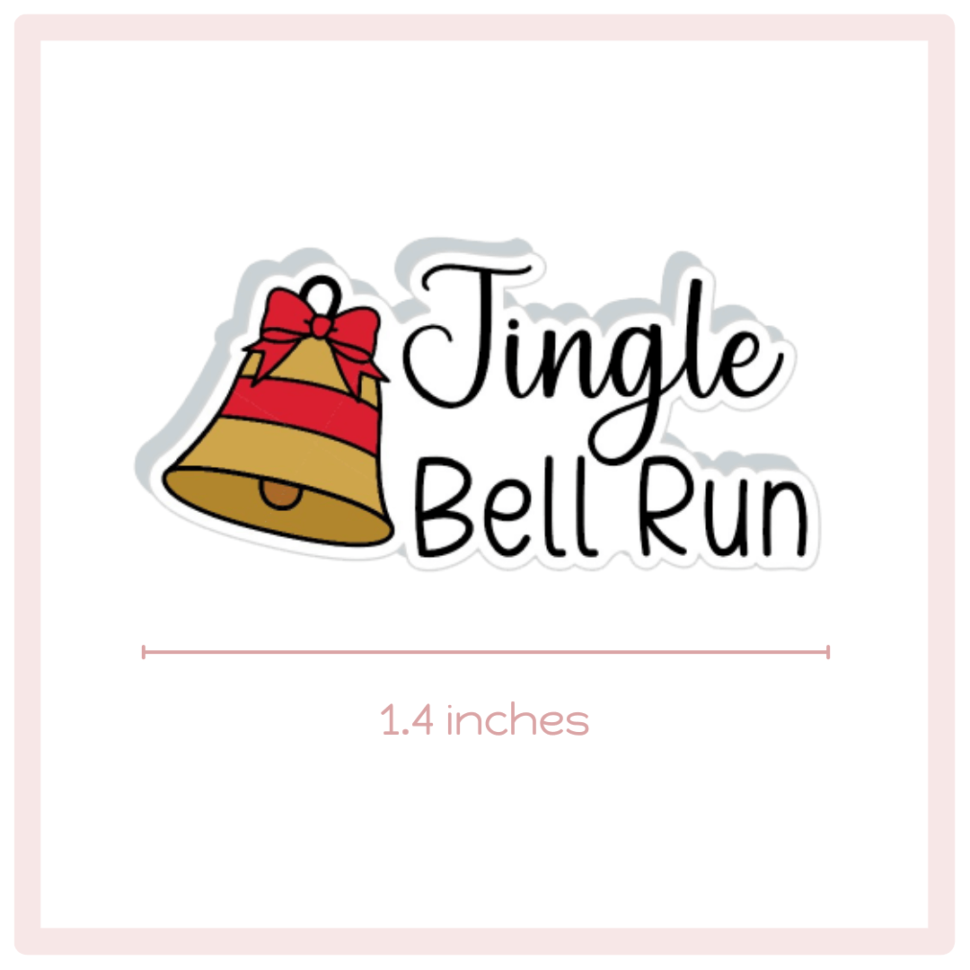 *ALL NEW!*  2025 Hallmark Christmas Movies