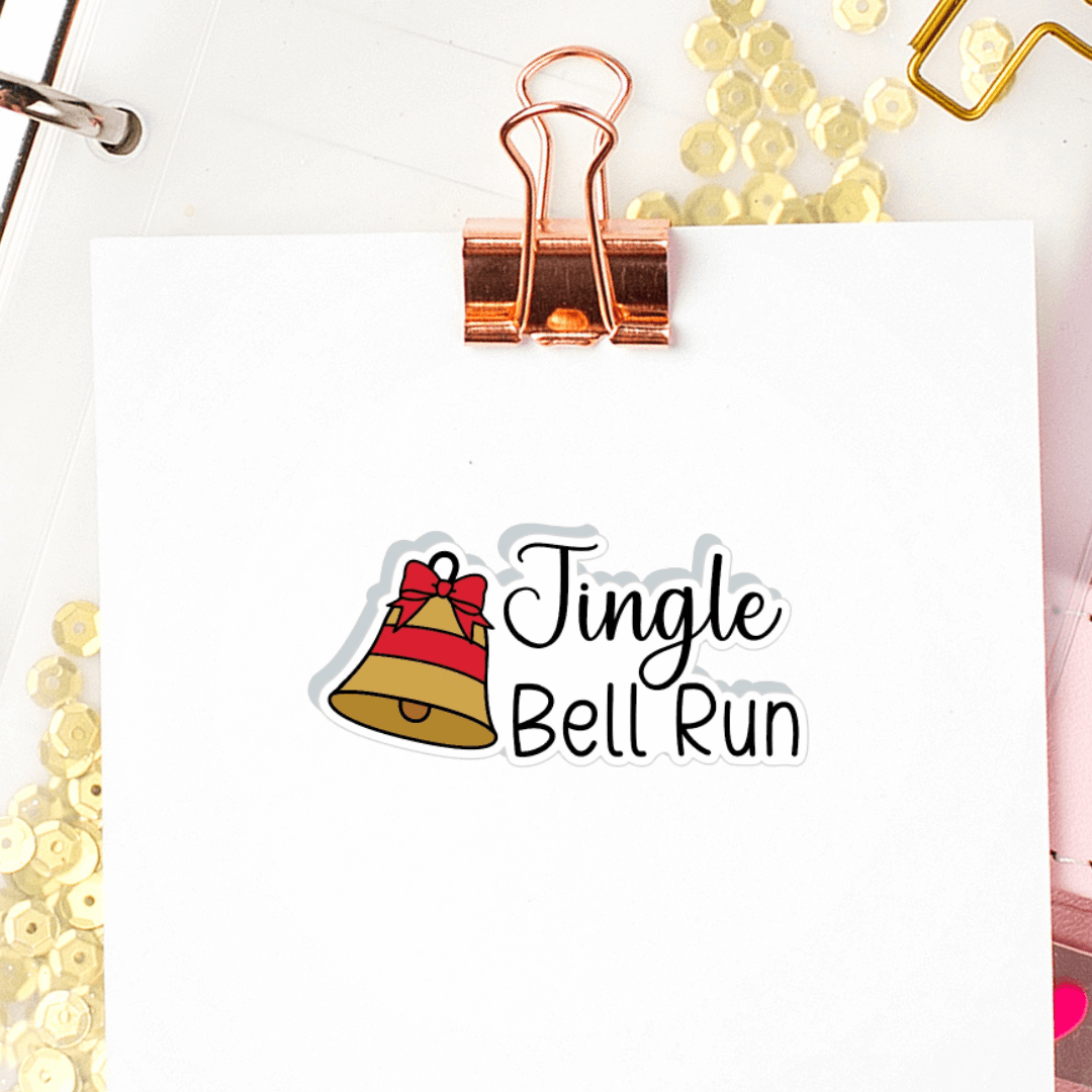 *ALL NEW!*  2025 Hallmark Christmas Movies