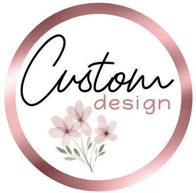 Customized Planner Stickers