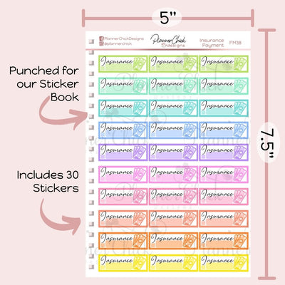 Paper Due Boxes