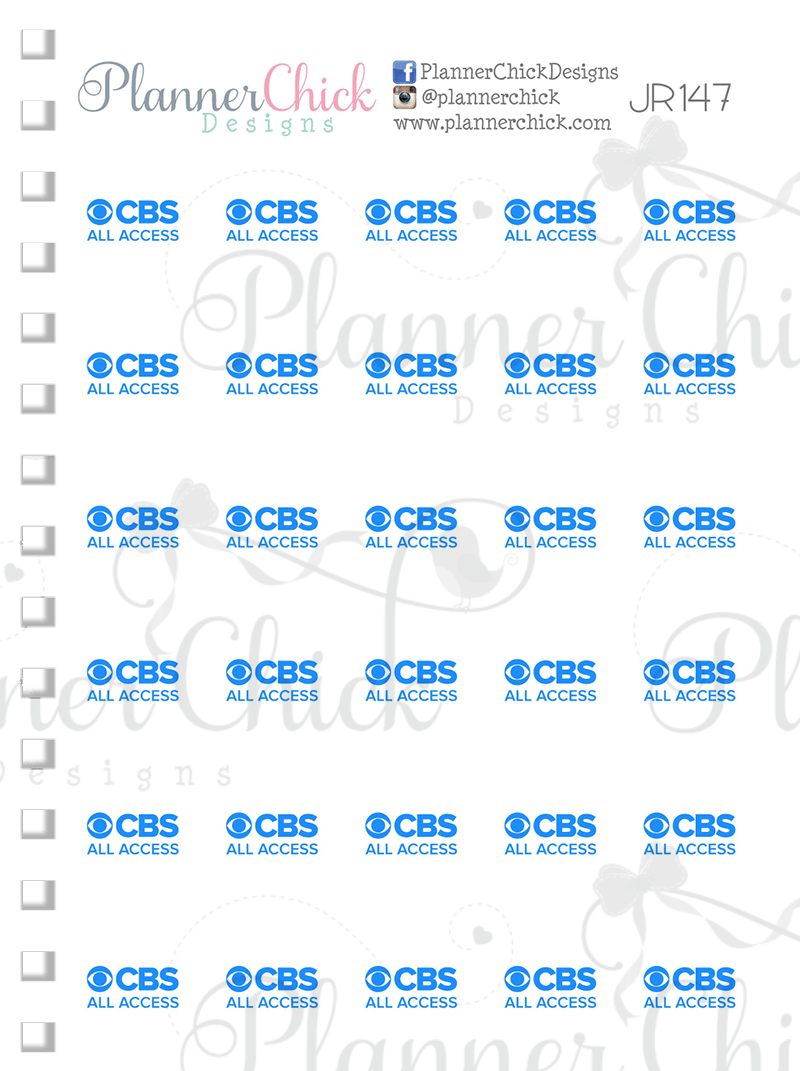 Netflix Cbs All Access Free With Cable Provider Netflix Cbs All